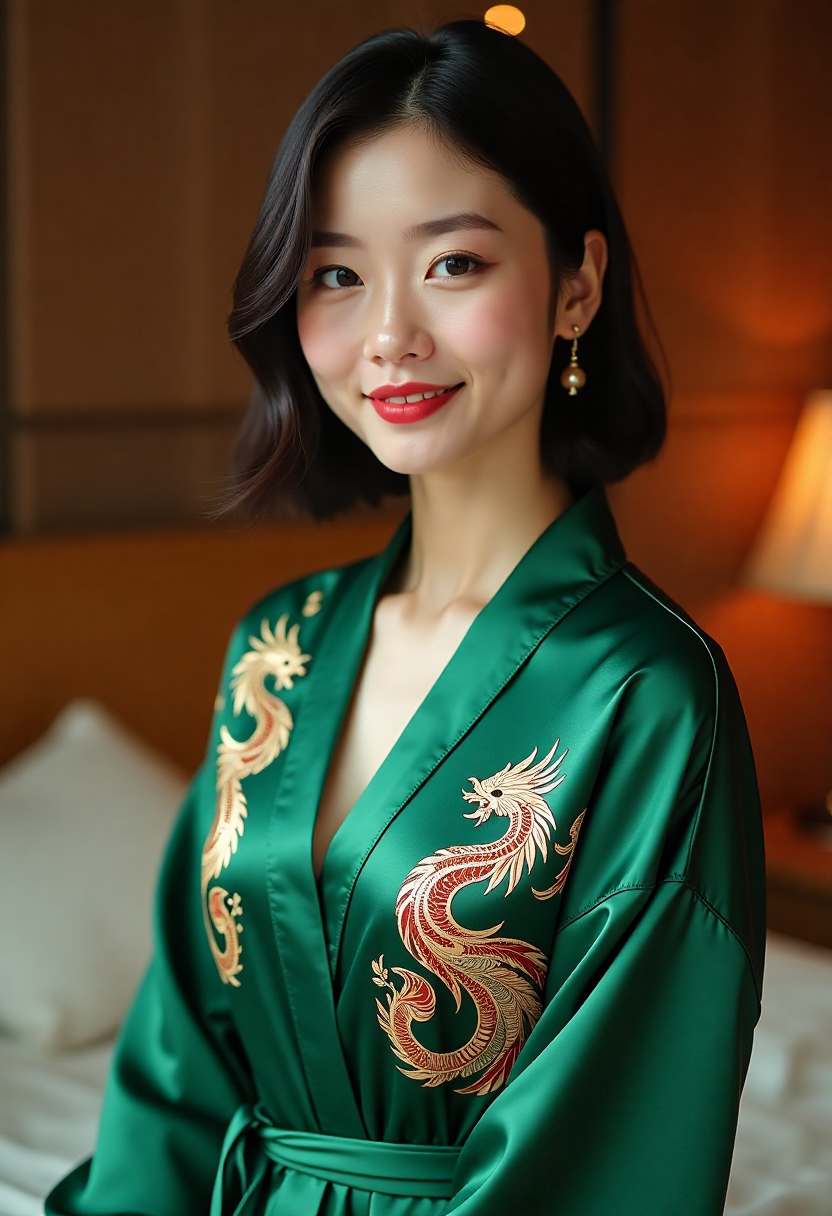 漫长的季节