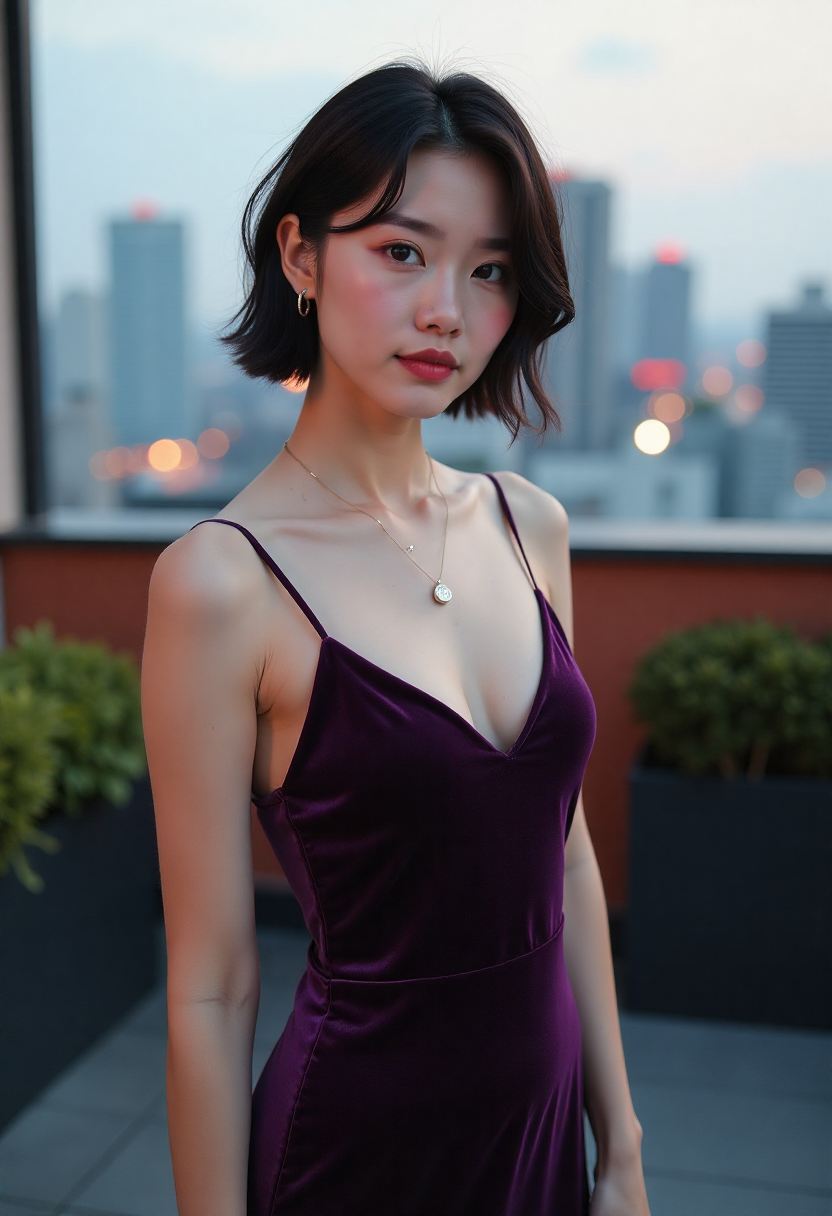 乘风破浪的姐姐