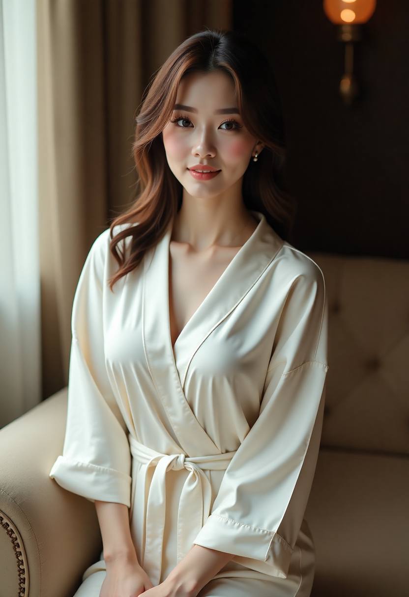 记忆碎片
