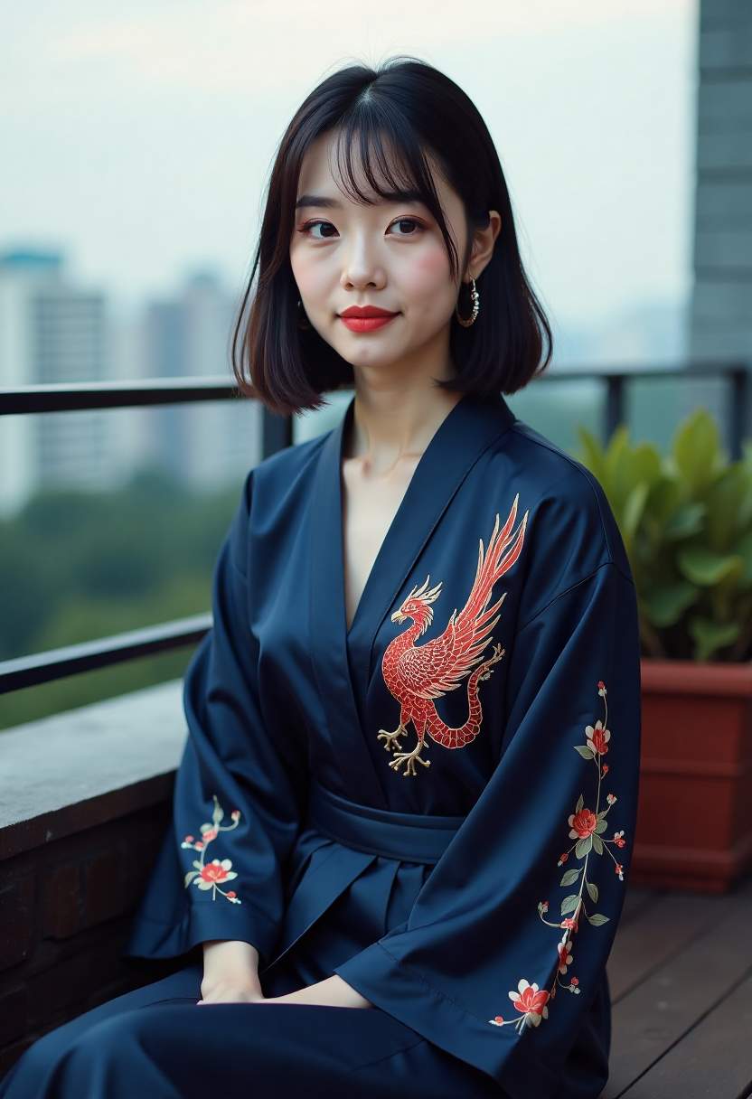 守护者联盟