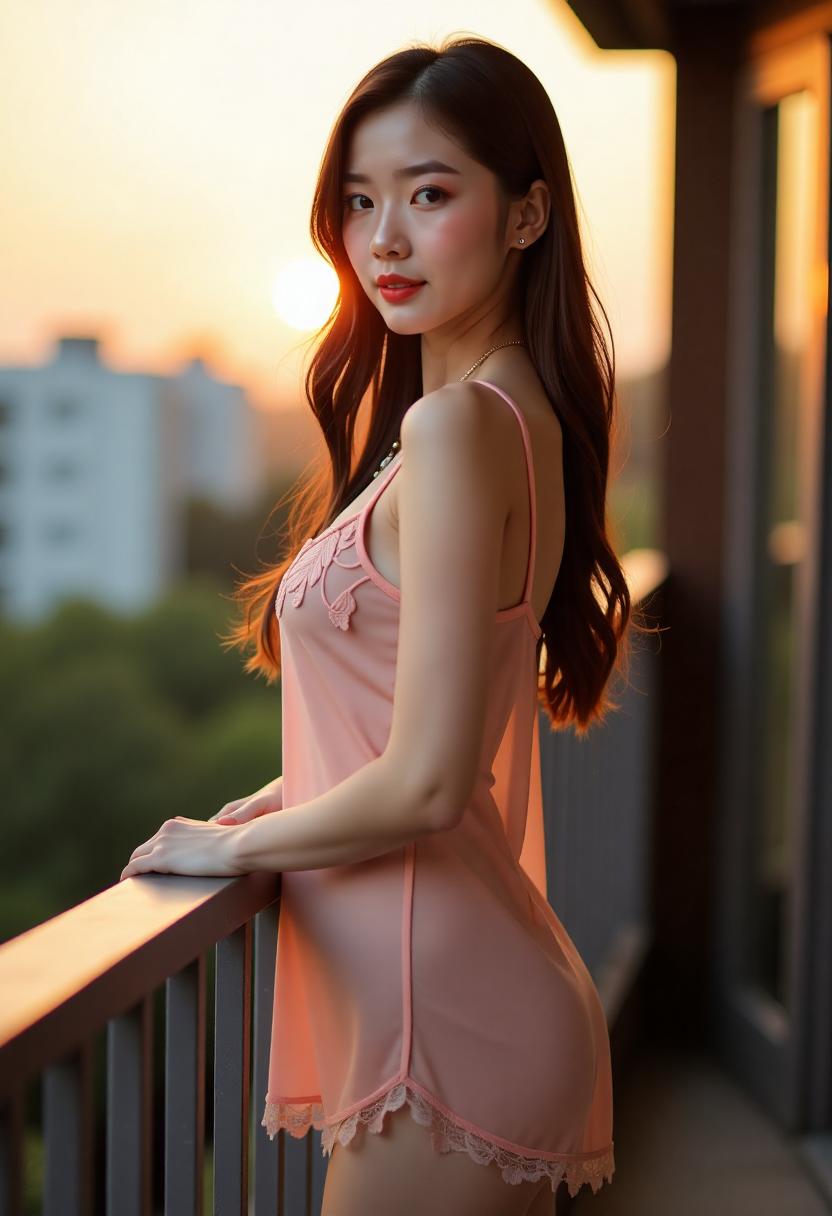 极速营救