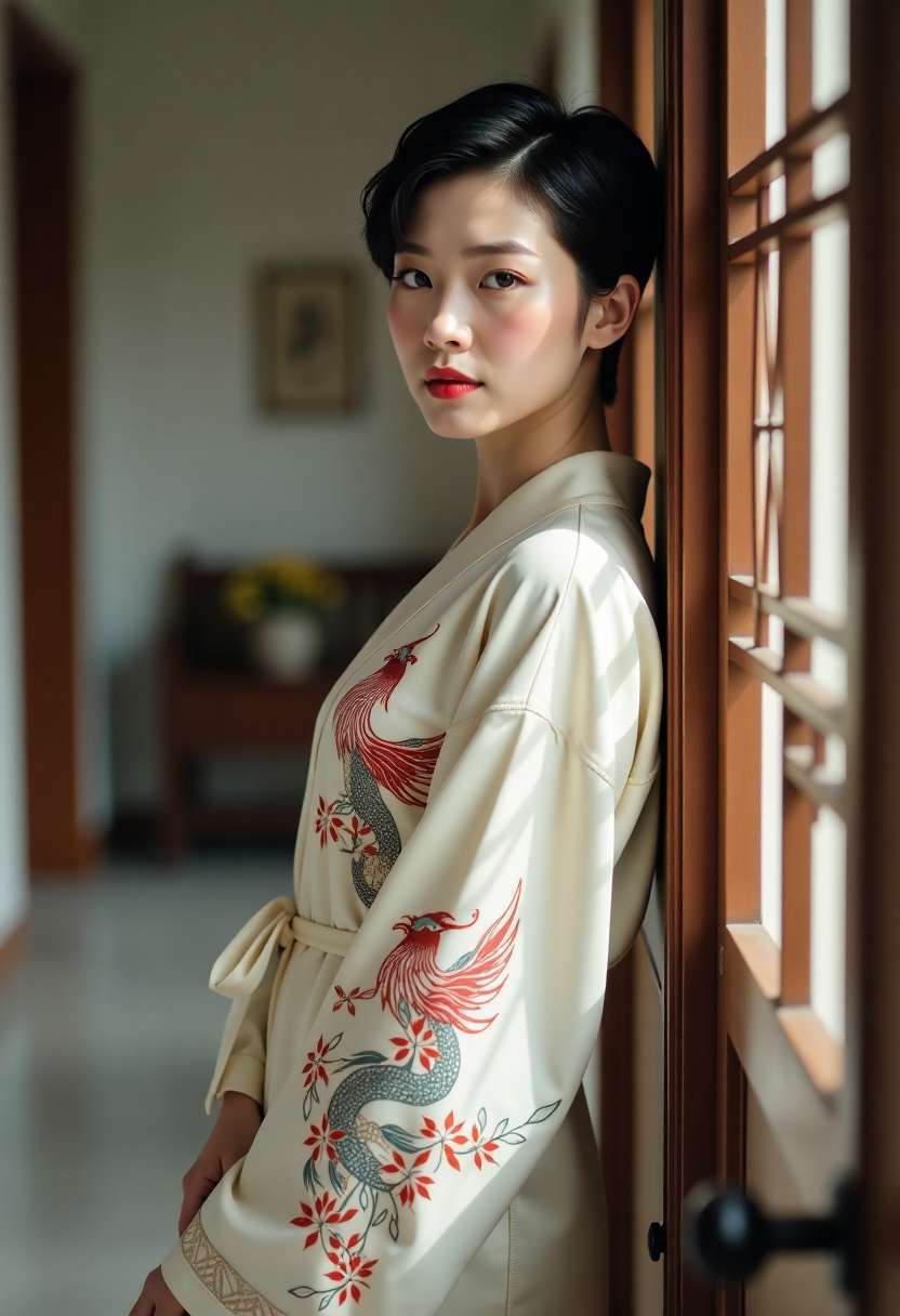 寂静岭