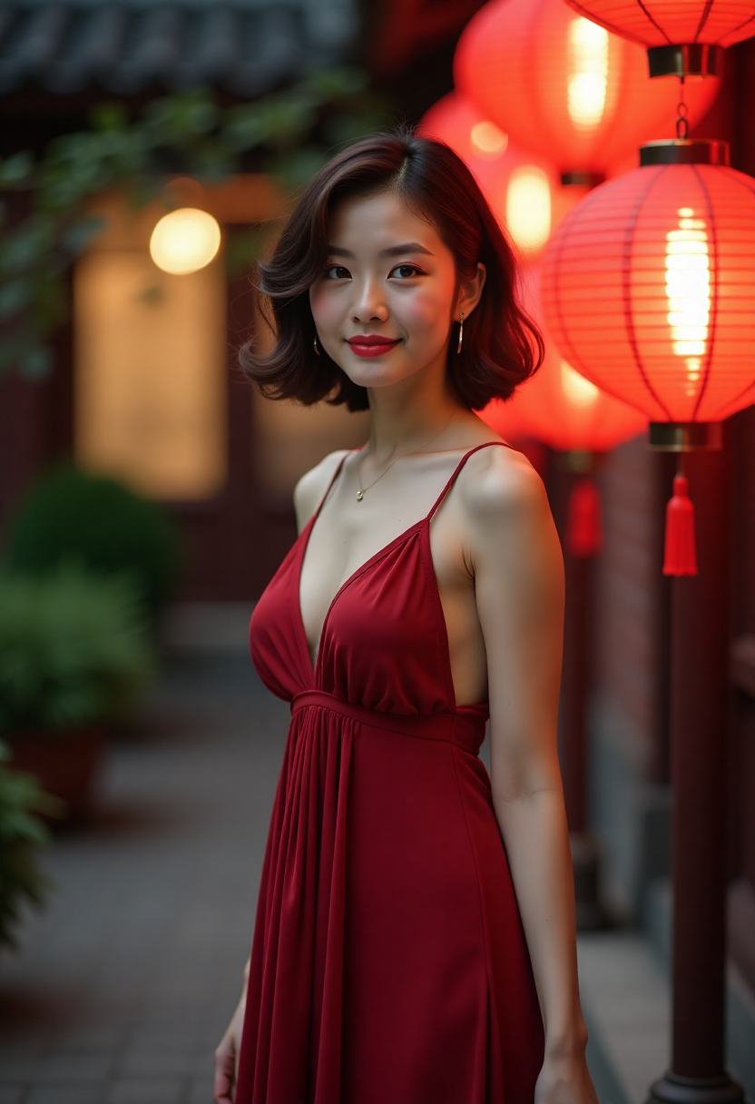 高压监狱