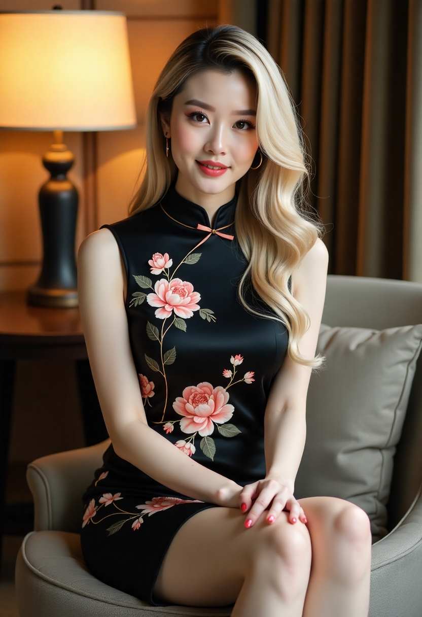 白夜追凶