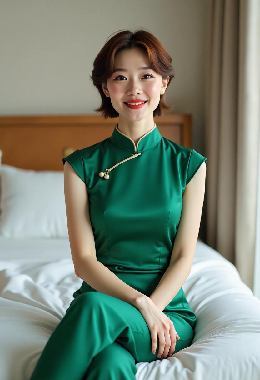 极限挑战