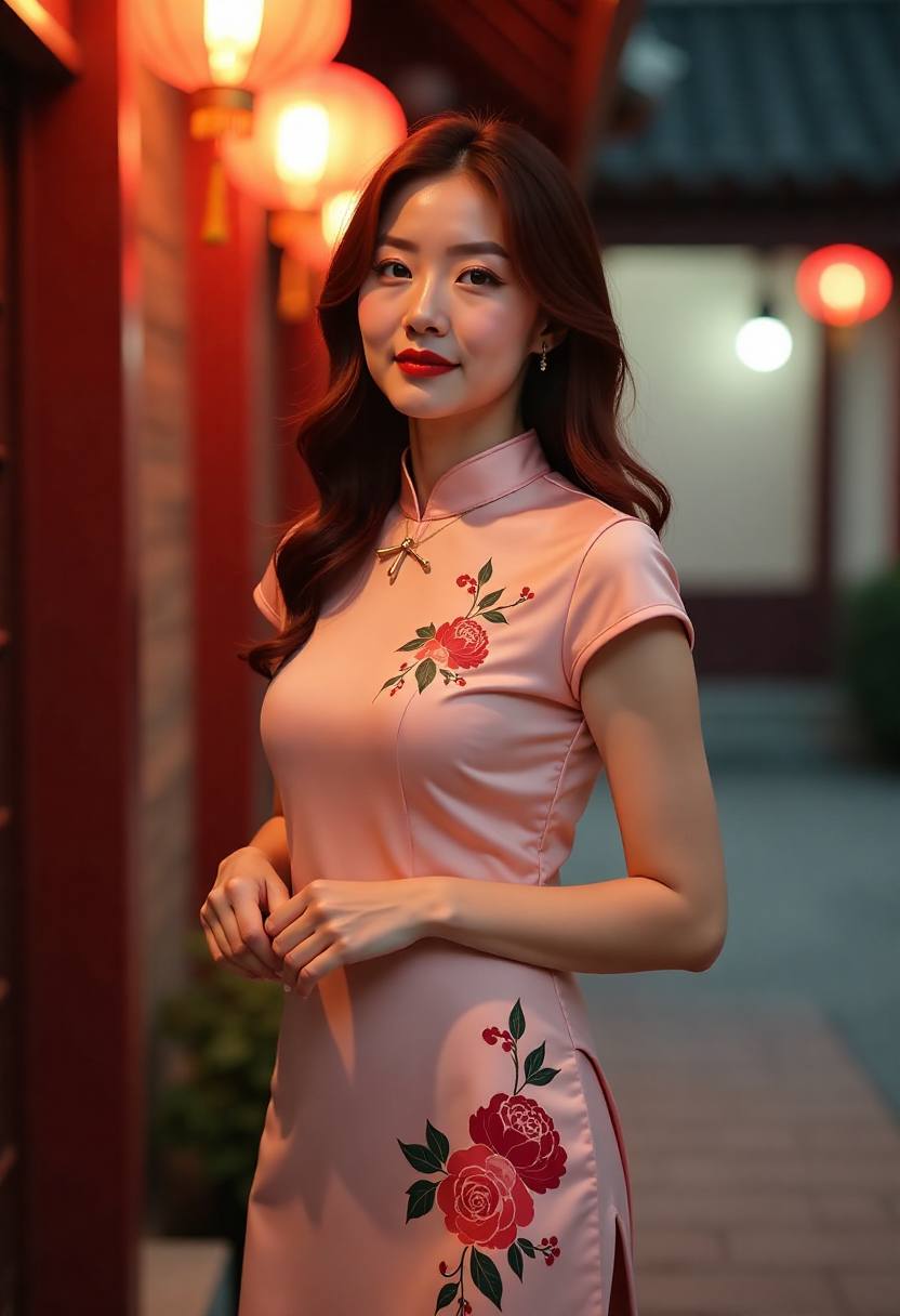 快乐大本营