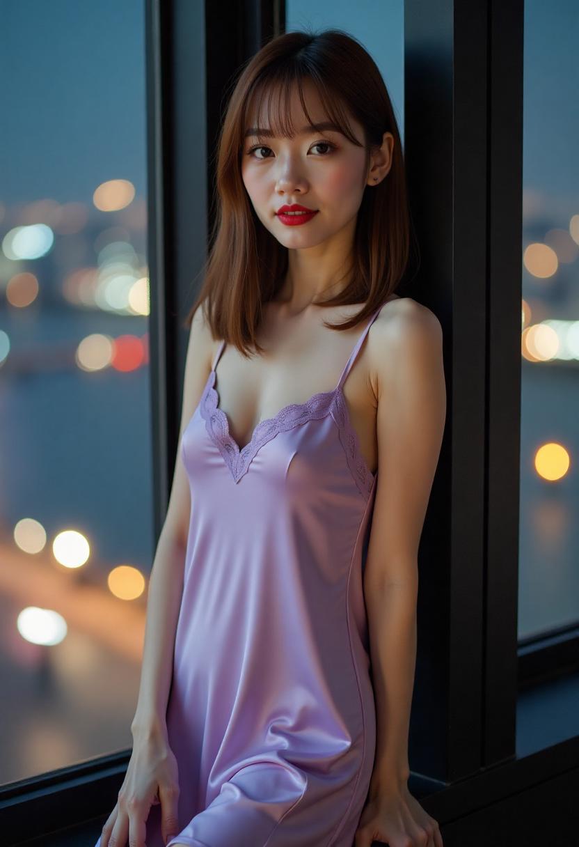 星际穿越者