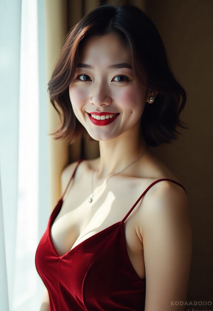 深海迷航